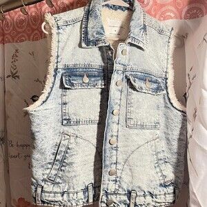 Celebrity Pink Vests for Women for sale